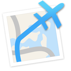 ‎Max Planes