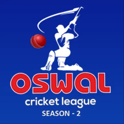 OCL Oswal Cricket League Cheats