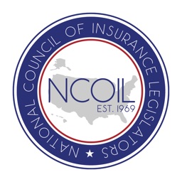 NCOIL Meetings