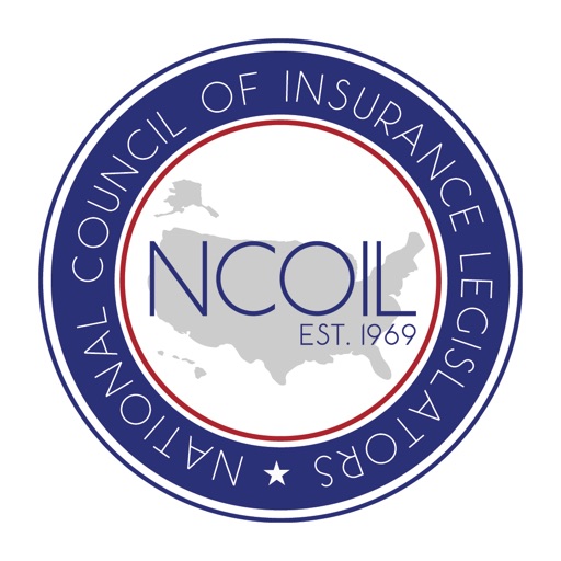 NCOIL Meetings