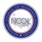 NCOIL 2018 Summer Meeting App for agenda, presentations and biographies