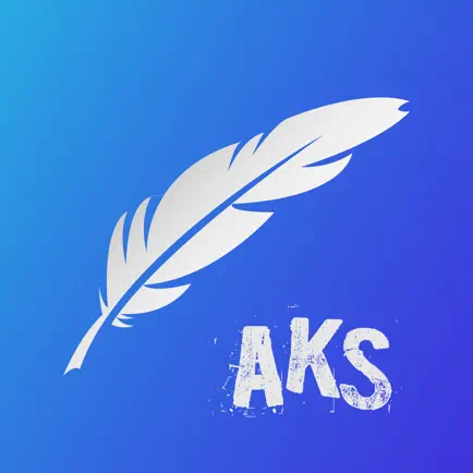 Adaylık Kaldırma Sınavı 2021 Cheats