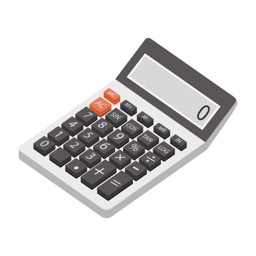Multi-purpose Calculator