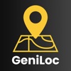 GeniLoc