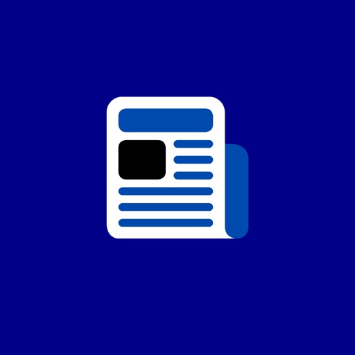 Kartuli News Download