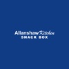 Allanshaw Kitchen Snack Box, icon