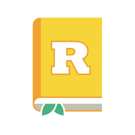 Riciclario Cheats