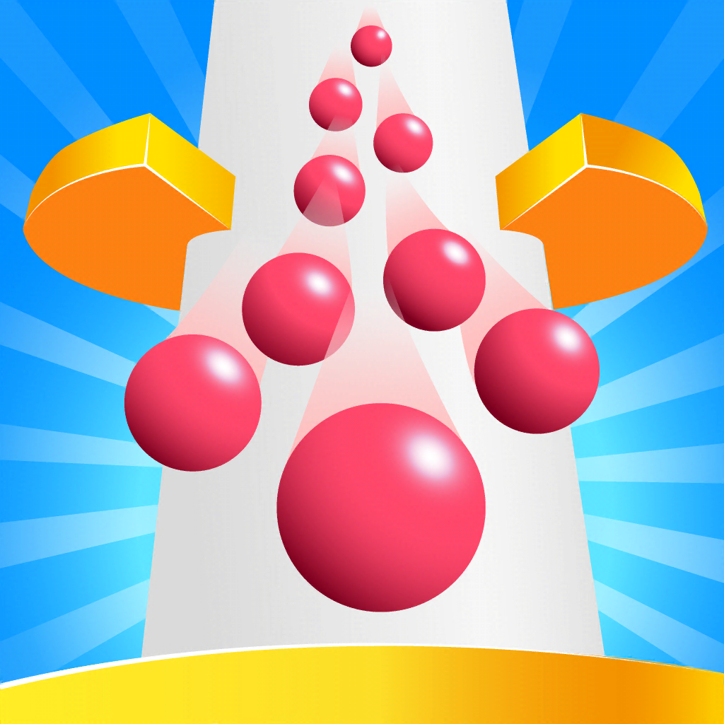 Get Helix Marble for iOS, iPhone, iPad Aso Report