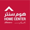 Home Center icon