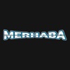 Merhaba Takeaway