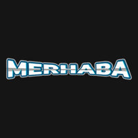 Merhaba Takeaway