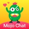 Voimigo is a popular and funny social app