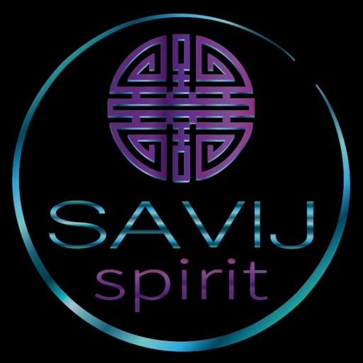 Savij Spirit icon