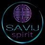 Get Savij Spirit for iOS, iPhone, iPad Aso Report