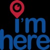 IMHere24x7 IMHere24x7