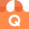 Qsquare - O2O by Qoo10 SG icon