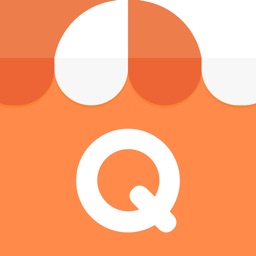 Qsquare - O2O by Qoo10 SG