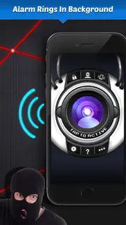 best phone security pro iphone screenshot 3