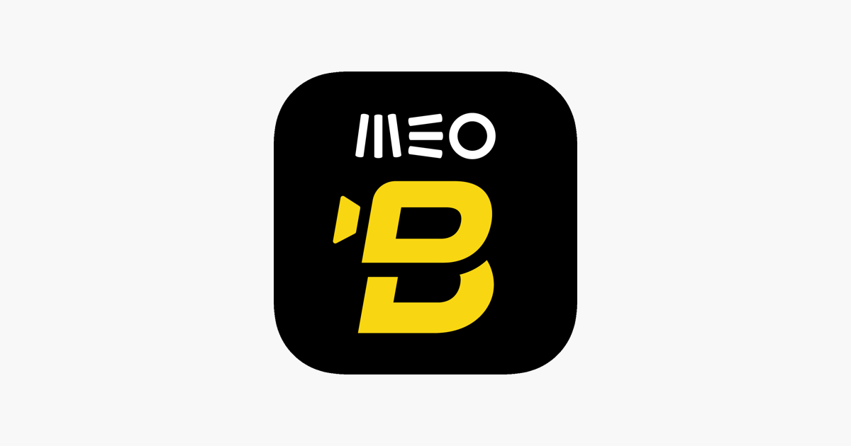 Beachcam Live na App Store