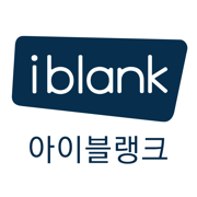 아이블랭크(IBLANK)-핸드메이드,수공예,주문제작안경