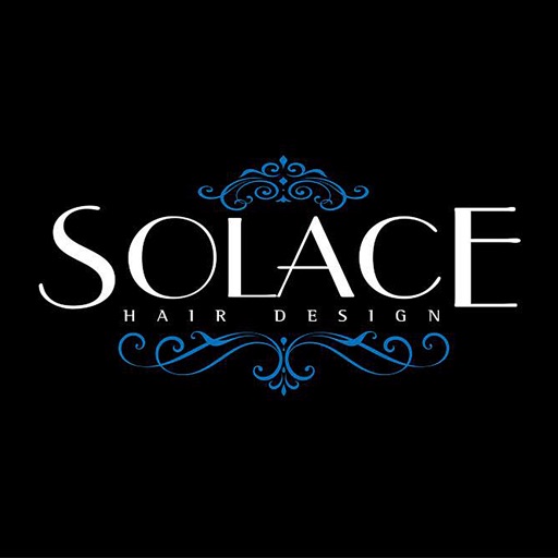 Solace Chadderton