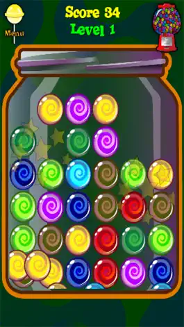 Game screenshot Lollipops mod apk
