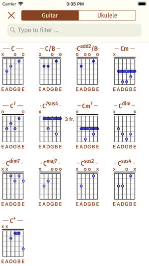 Song Book Pro(圖7)-速報App