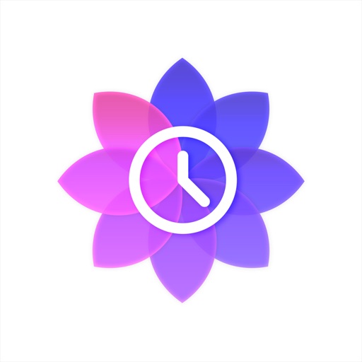 Sattva Meditations & Mantras Icon