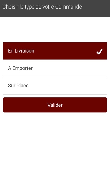 Pizza King 27 Vernon