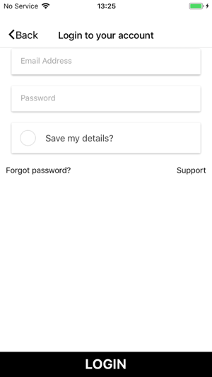 Sovereign Taxi(圖2)-速報App