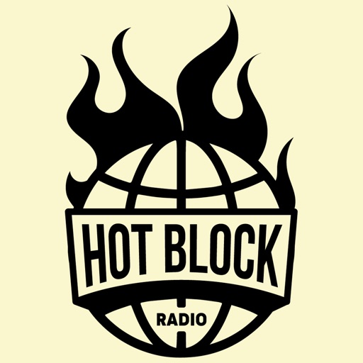 Hot Block Radio Download