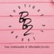 Welcome to Boutique by Zandra $5 Jewelry & Accessories app