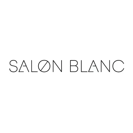 Salon Blanc Cheats