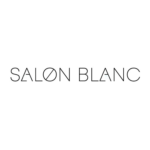 Salon Blanc icon