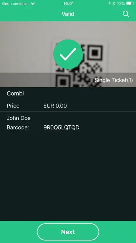 IntelliH_Pro