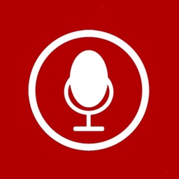 Voice Test