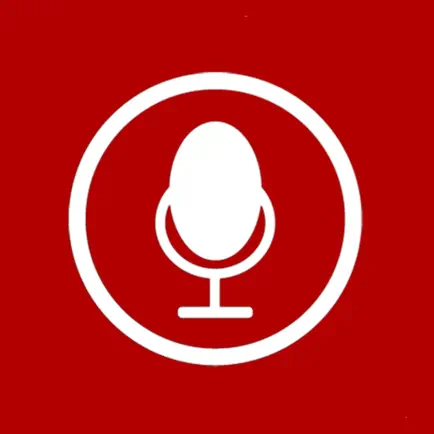 Voice Test Читы