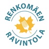 Renkomaen Ravintola icon