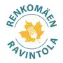 Renkomaen Ravintola