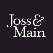 Joss & Main – Furniture, home decor & more icon