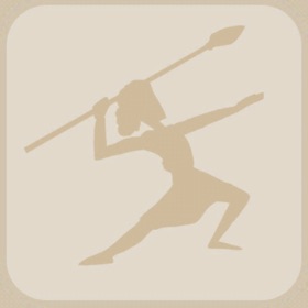 螢幕擷取畫面 (5) 原始之争-经典策略战争单机游戏