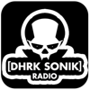 DHRK SONIK RADIO - Arne Opstelten