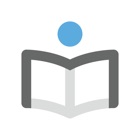 HabitCoach - Actionable Books