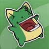 Yamy et les Aliments icon