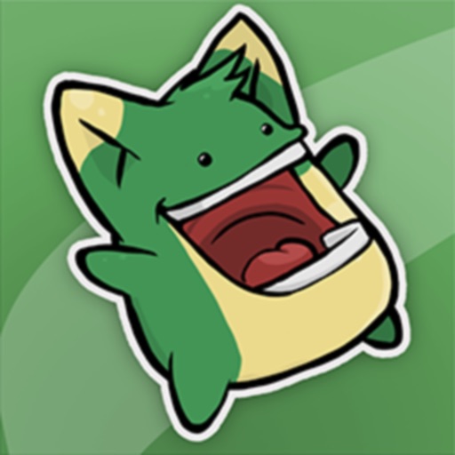 Yamy et les Aliments