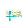 Kosher Eats icon