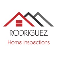 Rodriguez Home Inspections pour PC