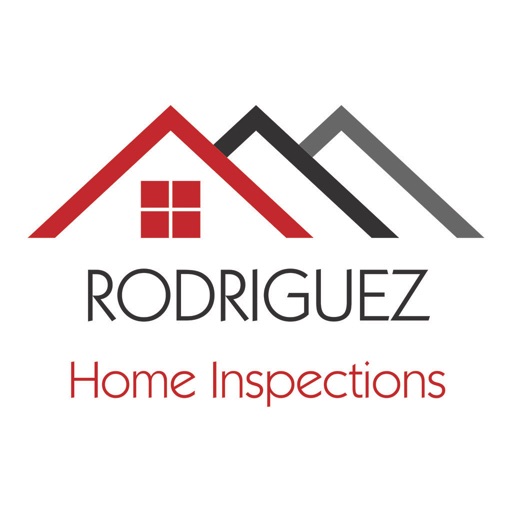 Rodriguez Home Inspections