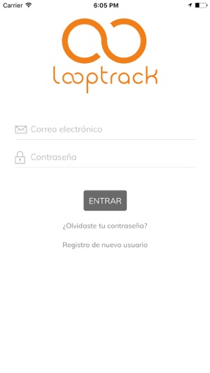 Looptrack Pool(圖1)-速報App