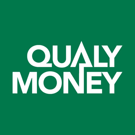 Qualymoney